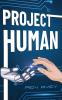 Project Human