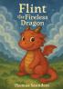 Flint the Fireless Dragon
