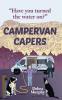 CAMPERVAN CAPERS