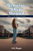 Scholar-Ship-Bound