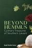 Beyond Hummus