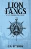 Lion Fangs