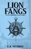 Lion Fangs