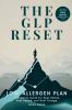 The GLP Reset