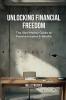 Unlocking Financial Freedom