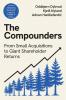 The Compounders