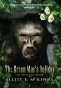 The Green Man's Holiday