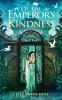 Of the Emperor's Kindness
