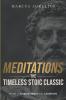 Meditations