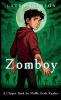 Zomboy