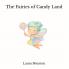 The Fairies of Candy Land