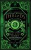 Coat of a Thousand LivesThreads of the Forgotten