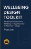 WELLBEING DESIGN TOOLKIT
