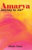 Amarya