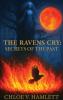 THE RAVENS CRY