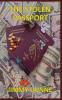 The Stolen Passport