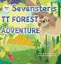Sevenster's TT Forest Adventure