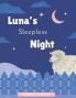 Luna's Sleepless Night