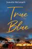 True Blue