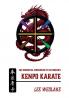 The Essential Principles of Ed Parker's Kenpo Karate