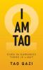 I Am Tao