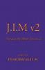J.I.M v2