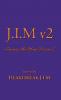 J.I.M v2