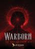 Warborn
