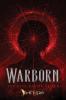 Warborn