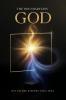 The Boundaryless God
