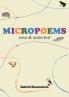 MICROPOEMS