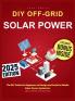 Off-Grid Solar Power