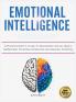 Emotional Intelligence