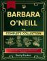 Barbara O'Neill The Complete Collection