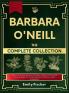 Barbara O'Neill The Complete Collection