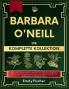 Barbara O'Neill Die komplette Kollektion