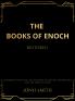 The Books of Enoch Restored