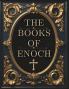 The Books of Enoch