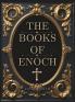 The Books of Enoch