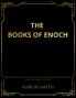 The Books of Enoch