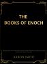 The Books of Enoch
