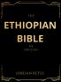 The Ethiopian Bible in English