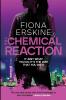 The Chemical Reaction