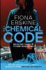 The Chemical Code