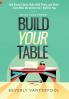 Build Your Table
