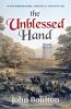 The Unblessed Hand