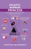 The Epileptic Warrior Princess
