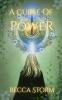A Curse of Power