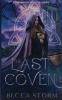 The Last Coven