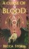 A Curse Of Blood